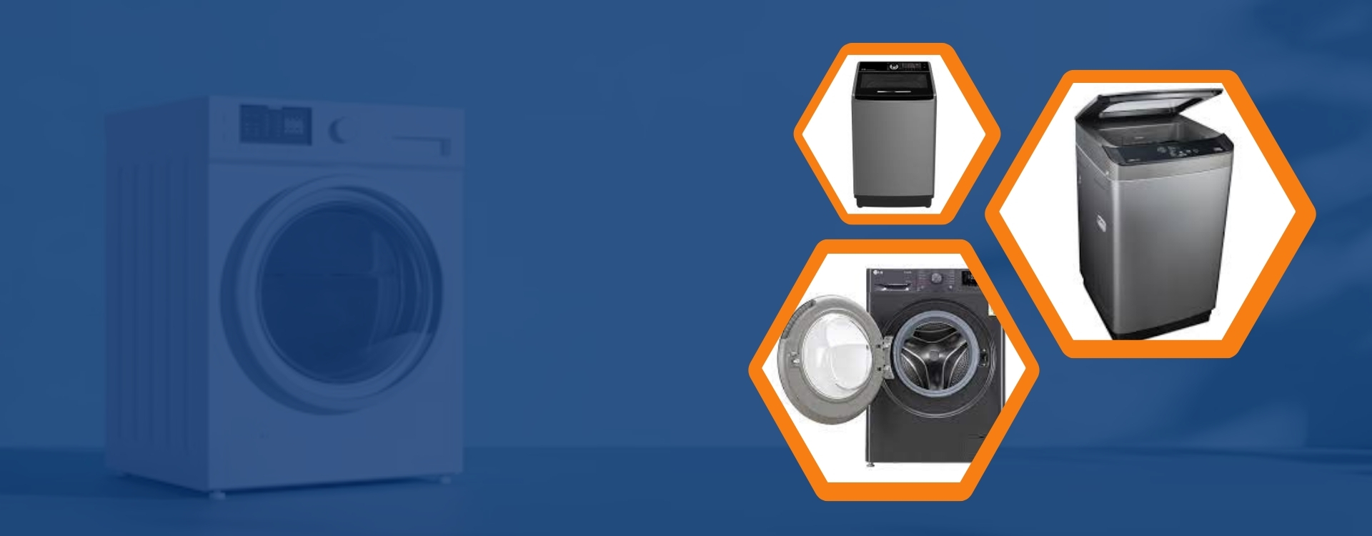 Rathna Home Appliances Slider3