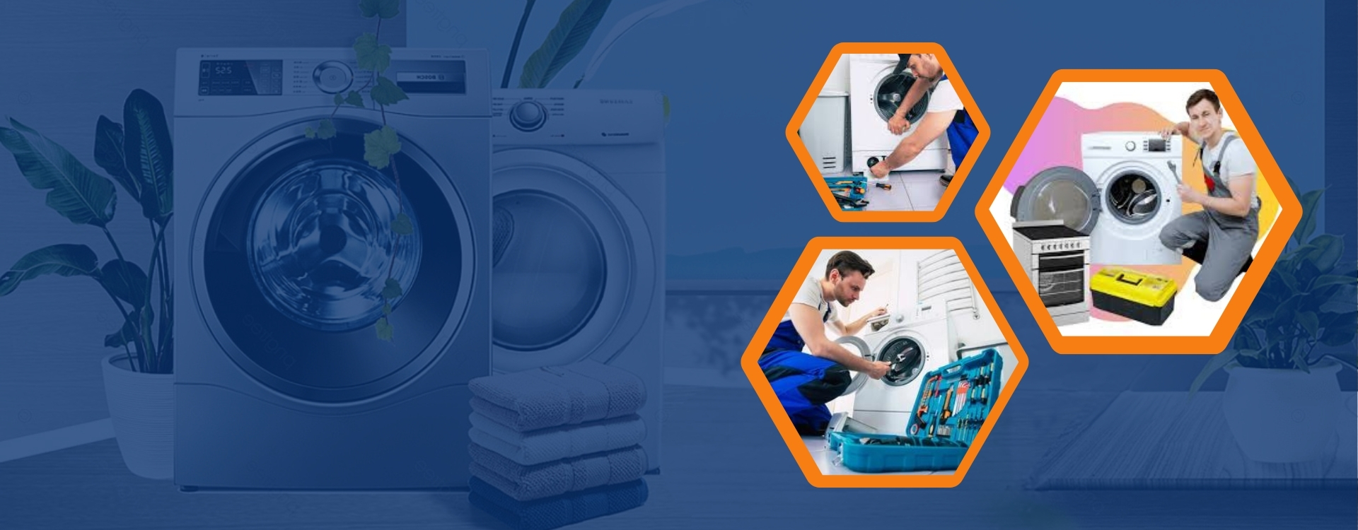 Rathna Home Appliances Slider1